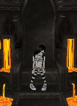 Guest_omfgm