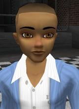 Guest_coolfreshplayer