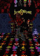 avpic