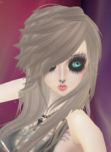 avpic