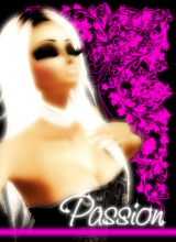 avpic