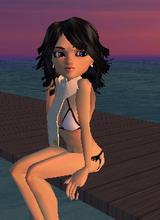 Guest_SuyeonGwak