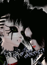 smileingjack
