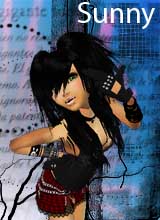 avatar picture