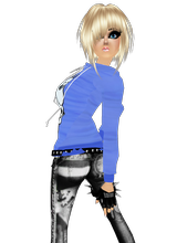 avpic