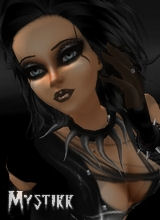 avpic