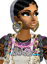 iiMonae