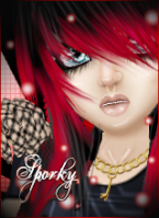 avatar picture