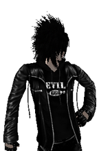 avpic