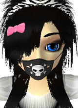 avpic