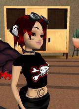 avpic