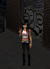 avpic