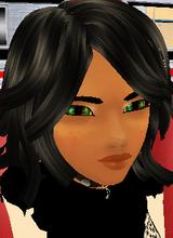avpic