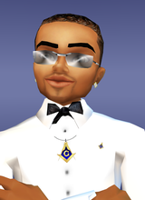 avpic