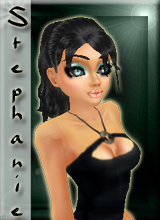 avpic
