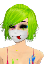 avpic