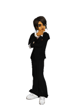 Guest_XJACKNARUTOX