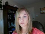Guest_elisetheforce