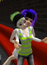 Guest_xtgerinx