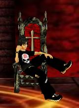 Guest_thrasher4life