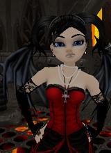 Avatar pic