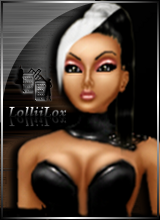 LolliiLox