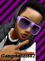 Guest_gangstaboi667