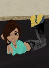 avpic