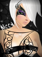 avpic