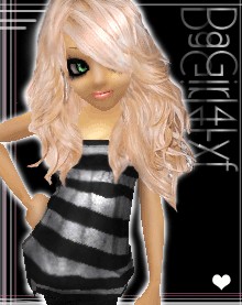 avpic