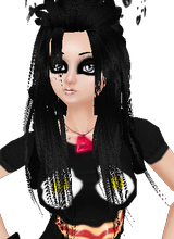 Puremisery
