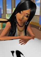 avpic