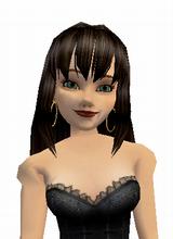 Avatar pic