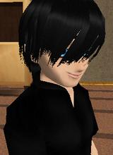 Avatar pic