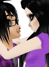 avatar picture
