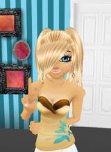 Avatar pic