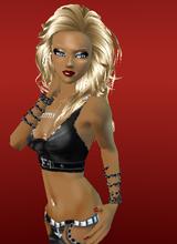 Avatar pic