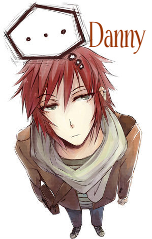 Guest_Haseo0o0
