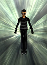 avpic