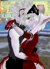 Avatar pic