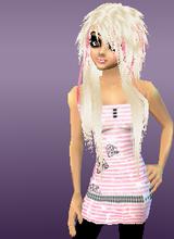 avpic