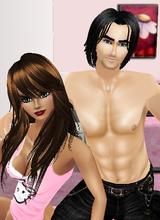avpic