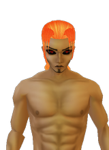 XEmperorRinX