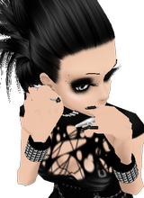 Guest_PrincesofPunk