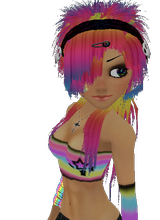 avpic