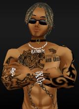 XDoggX