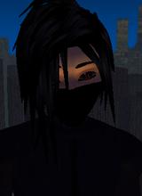 Guest_wizmaster306