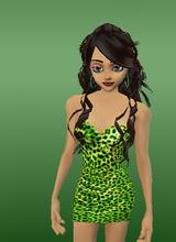 avpic