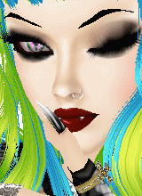 avpic
