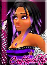 avpic